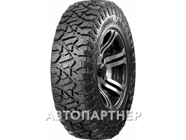 Нижнекамскшина 235/75 R15 109Q КАМА Flame M/T (НК-434)